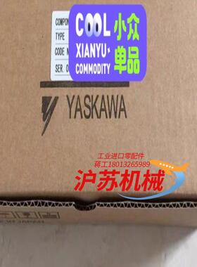 JACP-317261 CP-317/261IFM 安川PL