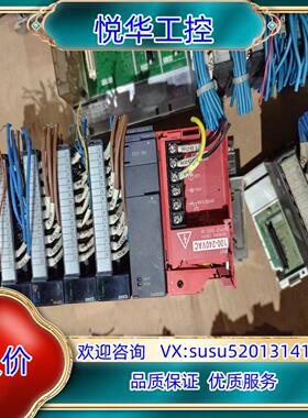 Q68DAVNQD75P1Q61P-A2QX40-议价