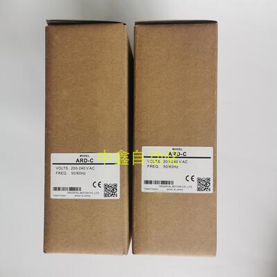 东方VEXTA马达驱动器AXHD30K AXHD50K BLHD15K议价