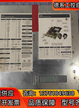 贝加莱IPC5000/5600/5000C/5600C工控机