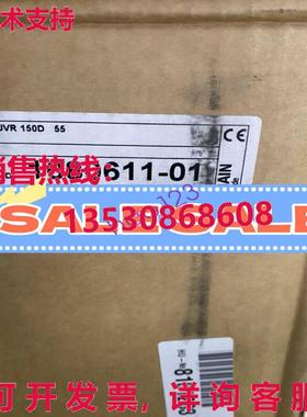 原装供应HEIDENHAIN UVR 150D ID:671968-01 UVR150D POWER MODUL