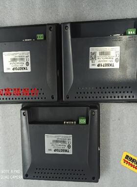 TK6070iP   2个     TK6071i    1