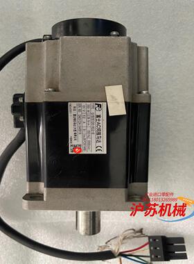 富士马达GYB751D5-RC2-B