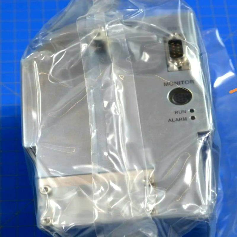 TPR4-05-A100T-X2006 / FLOW SPL