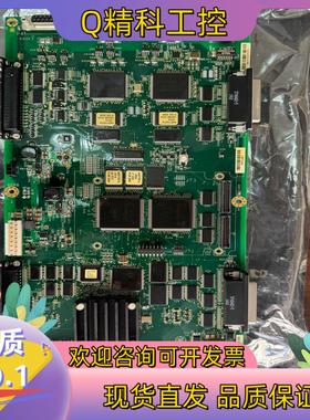 现货GE风机备件板卡IS210MACCH1AJH