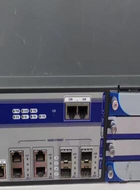 山石网科-防火墙SG-6000-E5660现货 原装2手 实