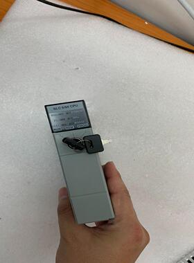 1747-L541 A-B模块现货供应需要联系