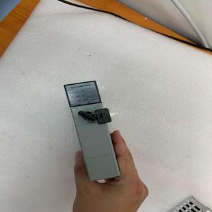 B模块现货供应需要联系 1747 L541