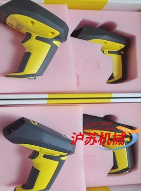 康耐视DM8050X扫码枪，现货，物美价廉，需要的老板，议价