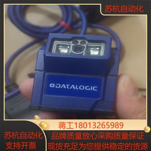 110 235 111 210N MATRIX