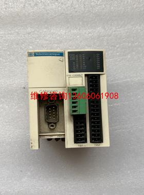 （请询价）OTB1 C0DM9LP 模块 拆机 OTB1CO议价