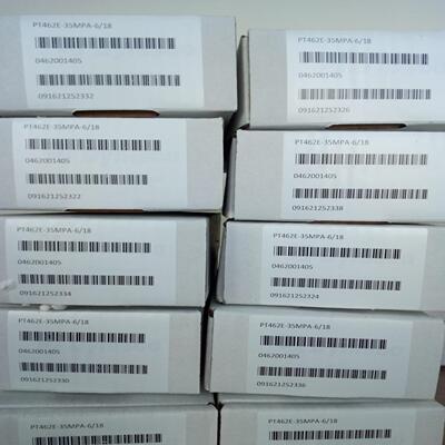 Dynisco传感器TPT4636-35MPA-6/18