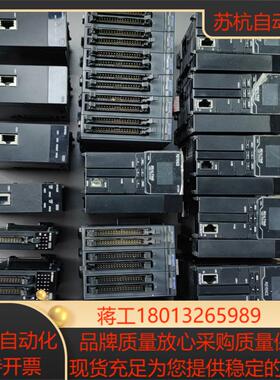 KV-8000 KV-7500 KV-7300 KV-XH1