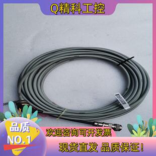 005 现货ABB机器人配件3HEA801340