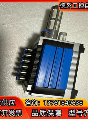 FESTO费斯托CPV14-GE-MP-6阀岛18264，C