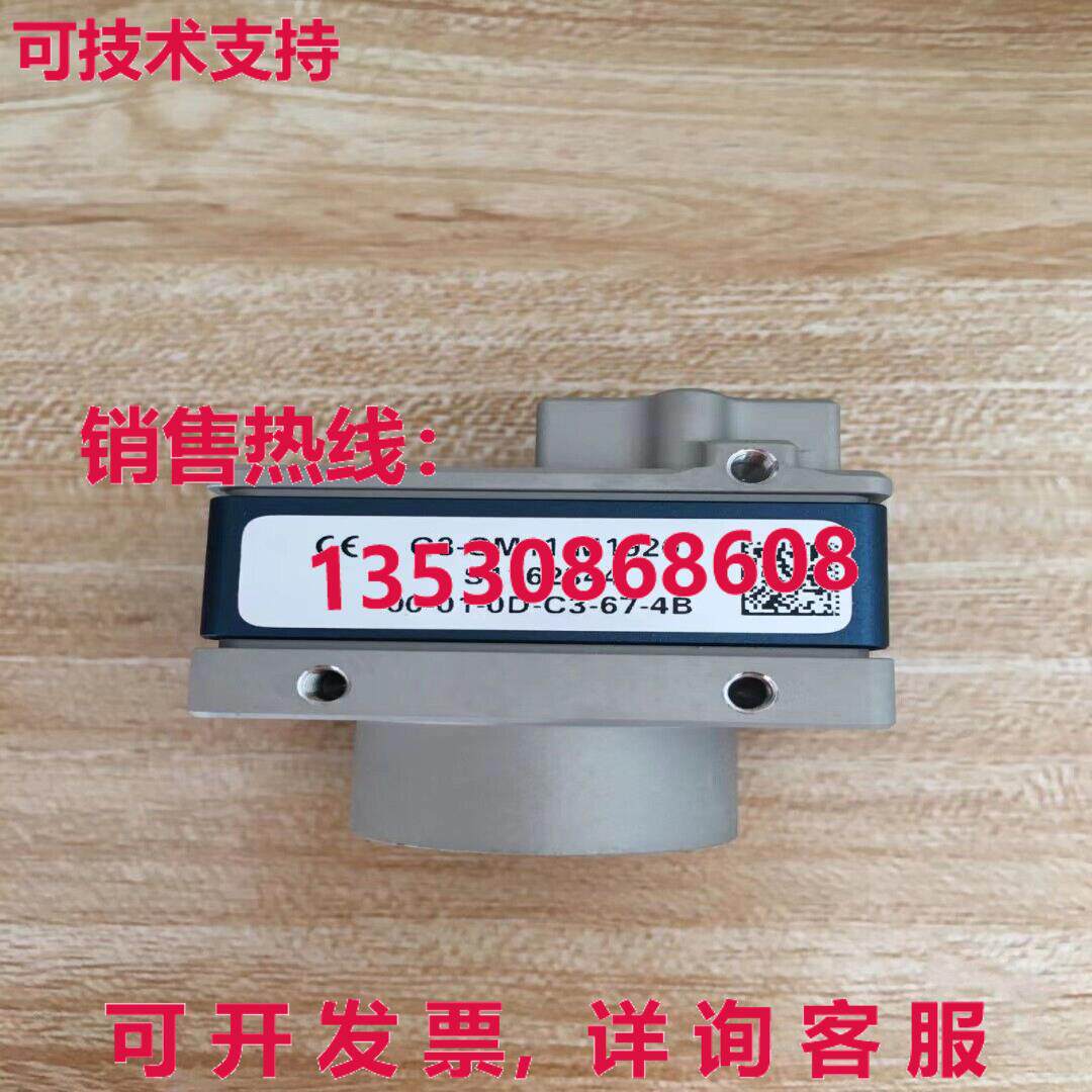 原装供应二手 DALSA G3-GM11-M1920 工业相机