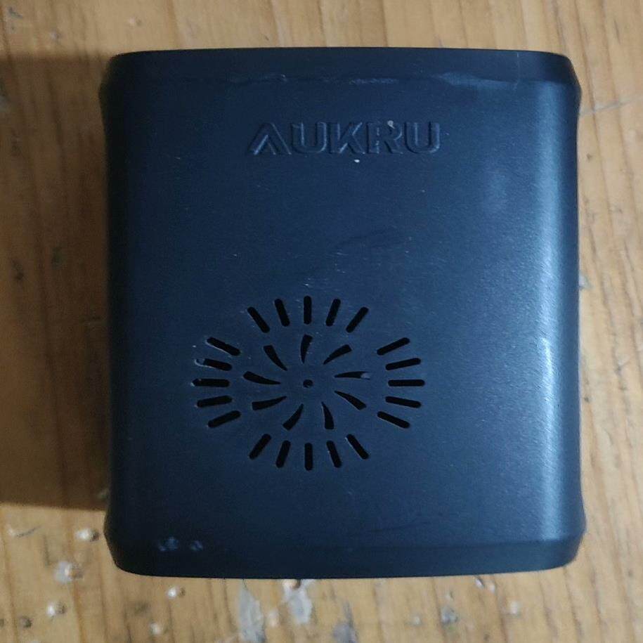 （设备配件）树莓派3b+功能完好，无拆无修，带32G内存卡。