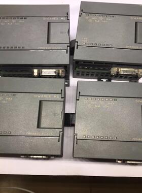 （设备配件） - MH4930 0成色AA01 0AA01 7-4930