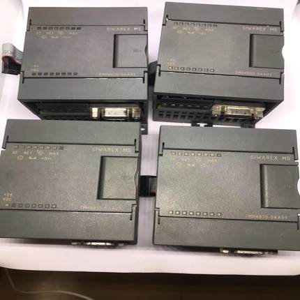 （设备配件） - MH4930 0成色AA01 0AA01 7-4930