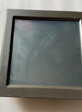 （设备配件）TPC1222H工控机昆仑通态嵌入式一体化