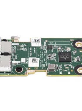 （设备配件）24N3N 0PRX0 DELL R760 R7625 R6