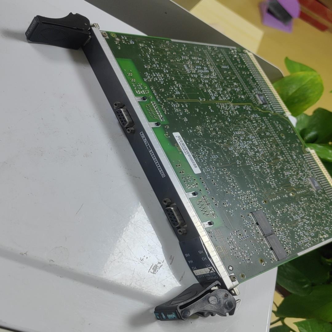 6DD1661-0AD0 现货！功能好！！成色好