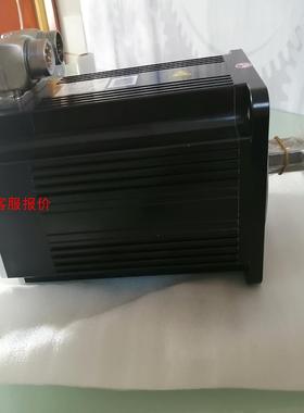 【环球】ABB电机HDS130C-1226BMKNN现货实拍询价