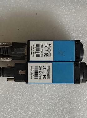 映美精，DMK33GP031，工业相机 ，. 喜欢的