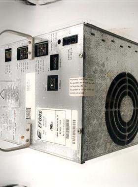 [德峰]EFORE SR92B130 ABB ROBOTICS DS