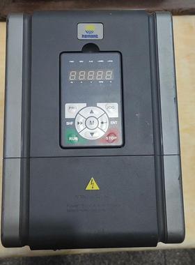 海浦蒙特变频器，HD3M-4T011，11KW，380V，成