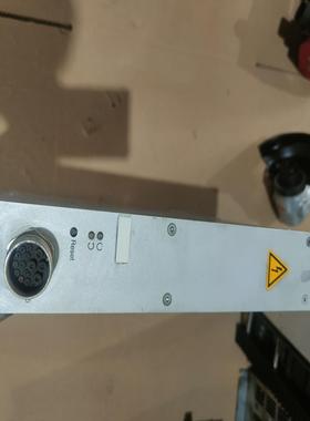 【工控自动化】Rexroth控制模块LT304   0608750085二议价