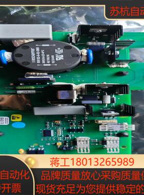 接触器全新原装AF2050 AF1650 AF1350