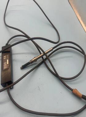 [德峰]DK812SBFR5 成色探规如图高精度Magnescale