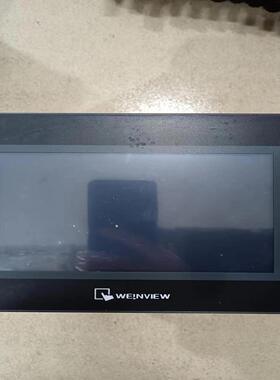 （设备配件）价，九成新，每个触摸屏，功能TK6070iQ标