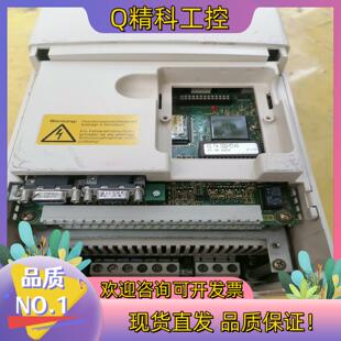 现货科比变频器 16.F4.F1G-4I0A(15KW)