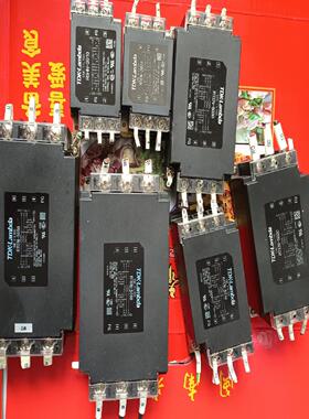 （设备配件）RTEN TDK-5050    Lambda50.5030