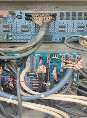 SCREEN PLCB-002，PCNB-003/4套，网屏