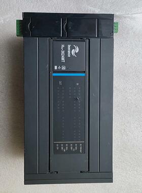 [德峰]汇川PLCH3U-3624MT  实物图片