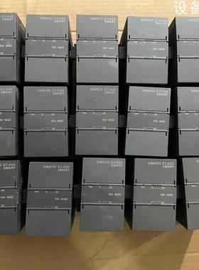 (设备配件）3--西门子 AA0-0,288AQ02SMART200S7