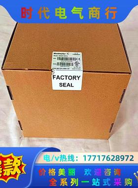 魏德米勒交换机 IES201-SW16（7760048321议价