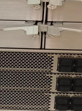 华为fusionEngine 8010 服务器