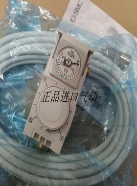 位置传感器 ISA2-GE21 ISA2-GE41 ISA2-GE1P ISA2-HE45N议价