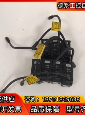 IL-065 基恩士KEYENCE激光位移传感器