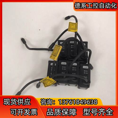 IL-065 基恩士KEYENCE激光位移传感器