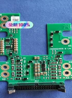 BGAD-1XC rev B  BGAD-11C 全新原装
