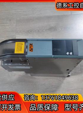 贝加莱电源模块8B0C0160HW0.001-1   充新成