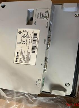 【非标价】GC-4402WW 普洛菲斯触摸屏 PFXGP4402WAD