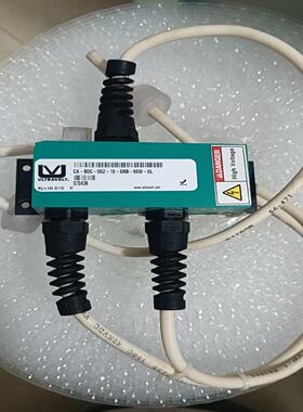 （设备配件）ULTRAVOLT高压电源AC-BOC-002-18-SNB
