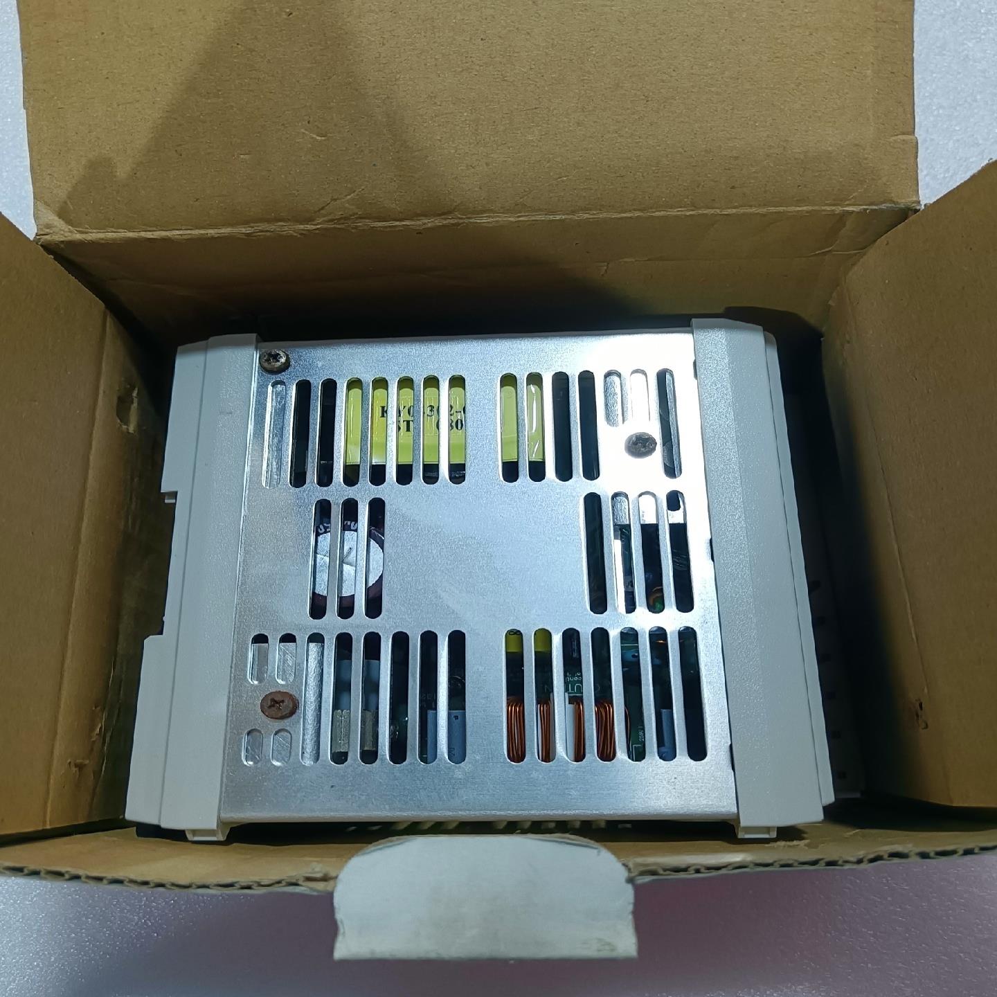 （设备配件）-电源 成色士MS2基恩H150如图