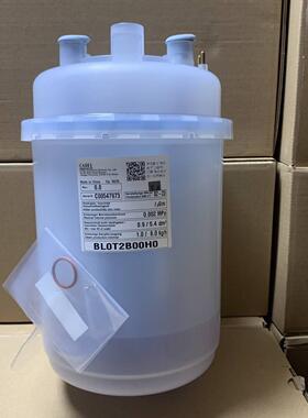 意大利卡乐空调加湿桶BL0T2B00H0----BLOT2BOOHO8KG低导螺议价